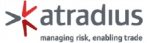 ATRADIUS