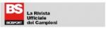 BICISPORT