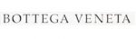 BOTTEGA_VENETA