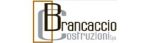 BRANCACCIO_COSTRUZIONI