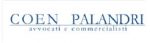 COEN_PALANDRI