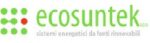 ECOSUNTEK