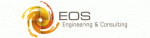 EOS
