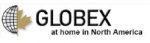 GLOBEX
