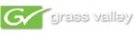 GRASS VALLEY