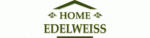 Home_edelweiss