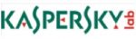 KASPERSKYLAB