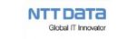 NTTDATA