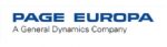 PAGE_EUROPA
