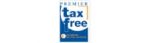 PREMIER_TAX_FREE