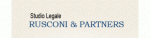 Rusconi&partners