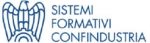 SISTEMI_FORMATIVI_CONFINDUSTRIA