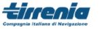 TIRRENIA