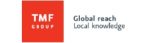TMF_GROUP