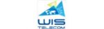 WIS_TELECOM