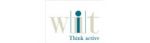 WIT