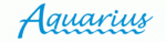 aquarius
