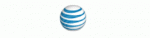 at&t