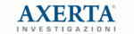 axerta