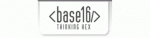 base16