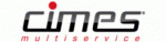 cimes_multiservice