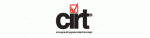 cirt