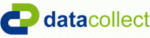 data_collect