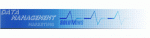 data_management