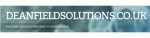 deanfieldsolutions