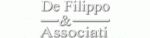 defilippo_associati
