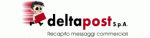 deltapost