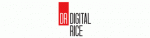 digital_rice