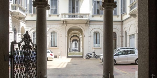 domiciliazioni-milano