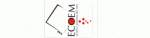 ecoem