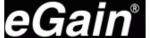egain