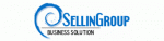 ellingroup
