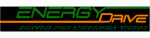 energy_drive