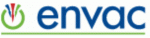 envac