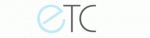 etc