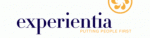 experentia