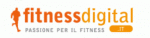 fitness_digital