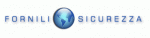 fornili_sicurezza