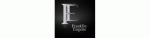 franklin_eugene