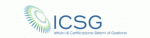 icsg