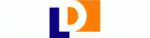 ld_facilities