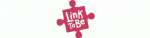 linktobe