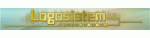 logosistem