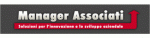 manager_associati