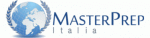 master_prep