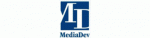 media_dev